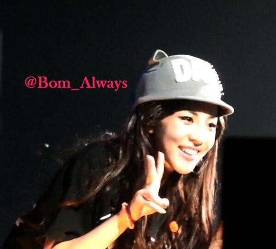 dara-fantaken-aon-indonesia-5