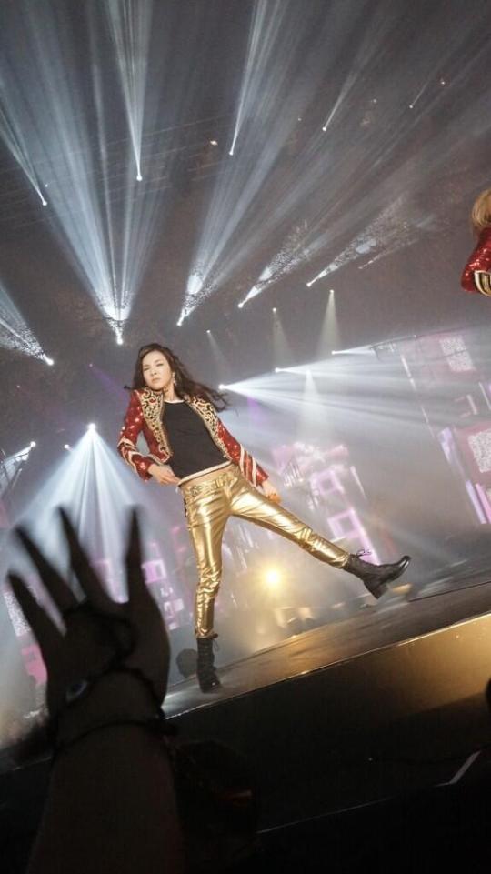 dara-fantaken-aon-indonesia-9