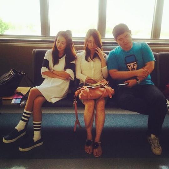 dara-instagram-update-140624