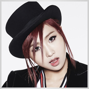 prof2_minzy