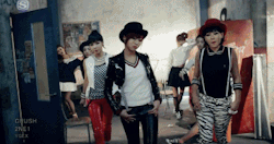 tumblr_n733xejnWG1r61544o2_250