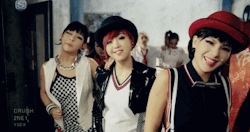 tumblr_n733xejnWG1r61544o3_250