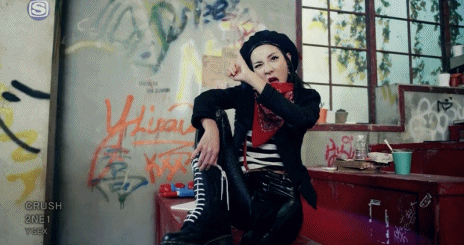 tumblr_n734wouXbK1r61544o2_500