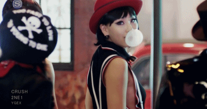 tumblr_n734yap9k81r61544o1_500