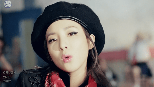 tumblr_n73bsaTTqt1r61544o1_1280