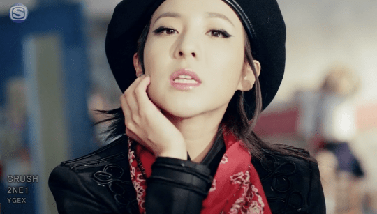 tumblr_n73bsaTTqt1r61544o2_1280