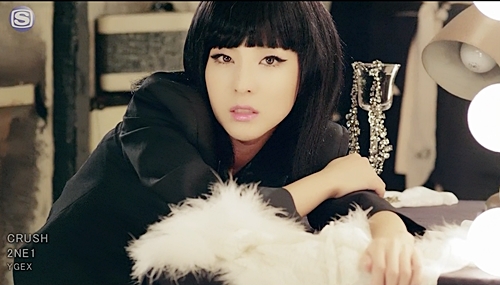 tumblr_n73buhMprH1r61544o1_500