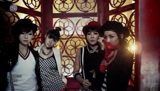 tumblr_n73c8oJBGV1r61544o1_1280 (1)