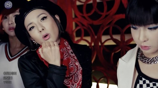 tumblr_n73c8oJBGV1r61544o5_1280