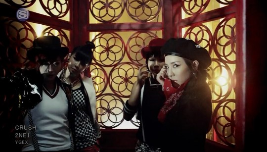 tumblr_n73c8oJBGV1r61544o6_1280