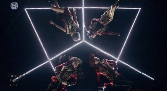 tumblr_n73cxyGgAp1r61544o1_1280