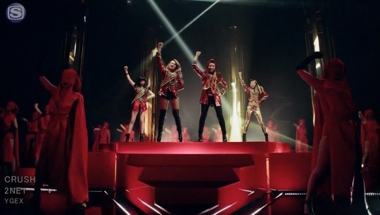 tumblr_n73cxyGgAp1r61544o2_1280