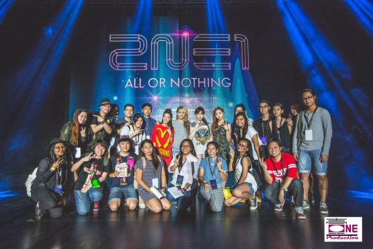 1009080_506044879496000_6658253937537281107_o