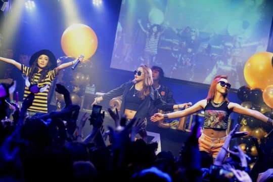 10152031_263090807219742_3858386844666866086_n