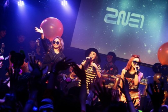 10347168_263090160553140_1391283434354929480_n