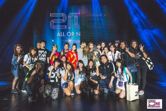 10348655_506044872829334_9089425359287909565_o