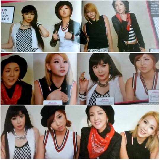 10387893_260382547502425_1243250202_n