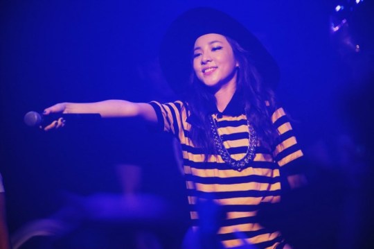 10462488_263089733886516_2369268881403658834_n