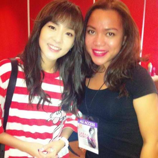 10467747_759818354068437_971510638_n