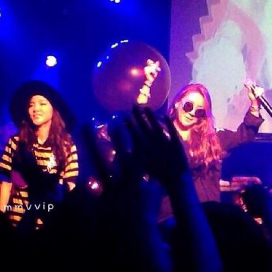 10471816_760303327348685_172816958_n