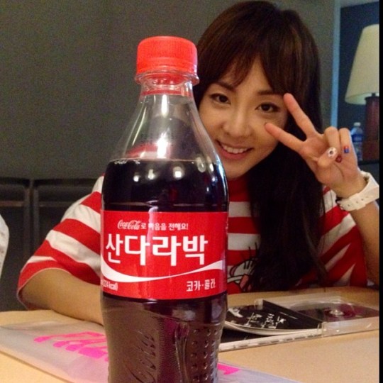 10471997_606182822814342_265627449_n