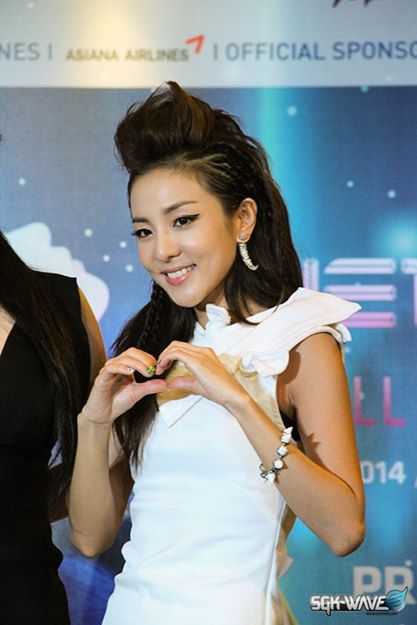 10494523_10152144754372273_2887459067009627422_n