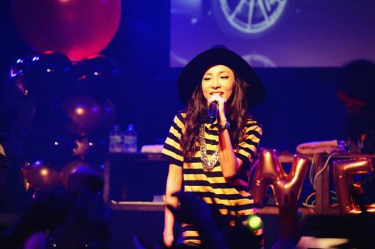 10502403_263090767219746_5540758938338726043_n