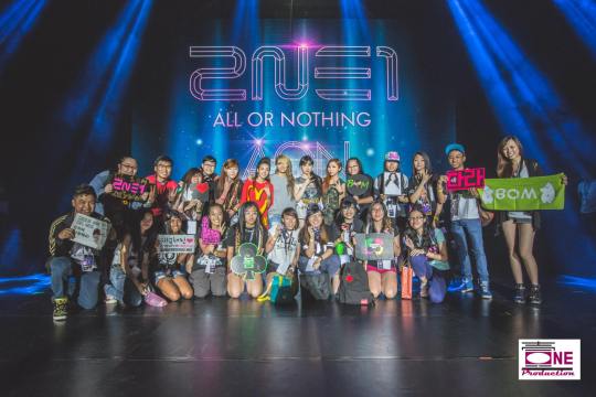 10514365_506044876162667_8668110932152074066_o