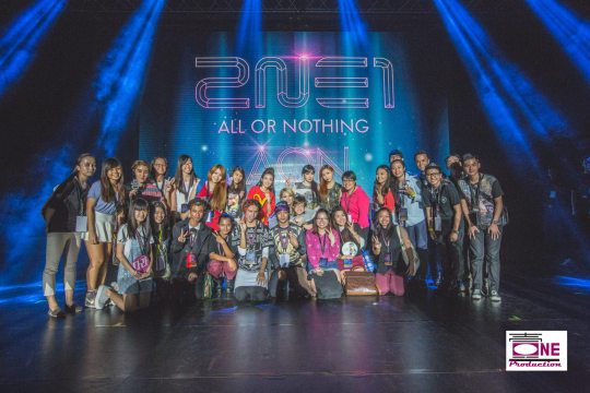 10514425_506044919495996_5294887388121731072_o