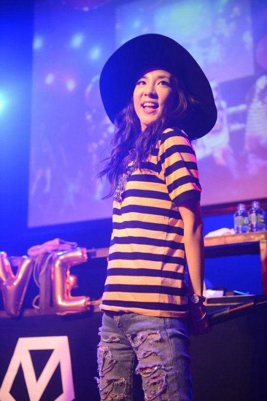 10514619_263091217219701_7954435088175329776_n