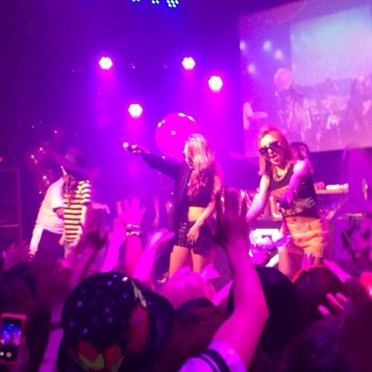 10520376_1454947198096821_717646632_n