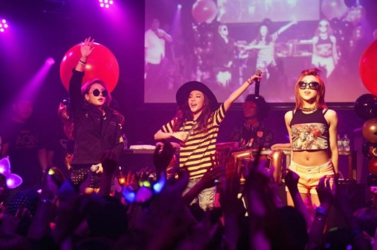 10540358_263087957220027_6389631417263343131_n