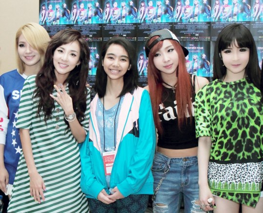 14208739137_a1c5ef789f_o