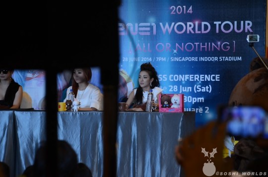 14355742168_c3fa5dce7a_k