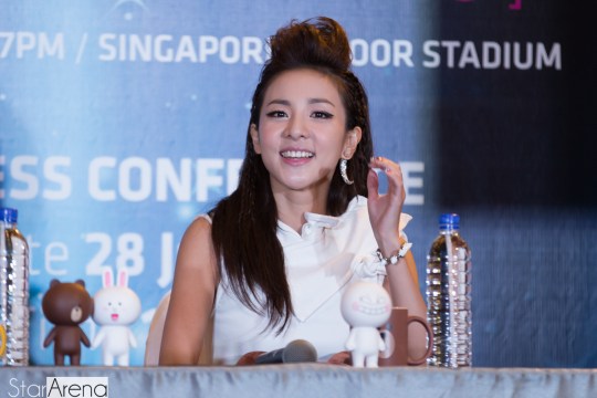 14530872182_7cfbee1748_o