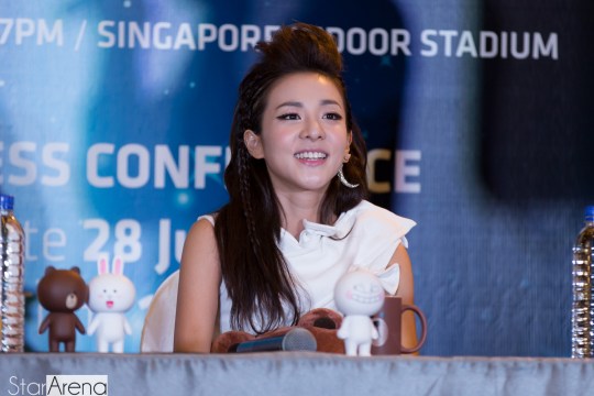 14552001203_38704df53a_o