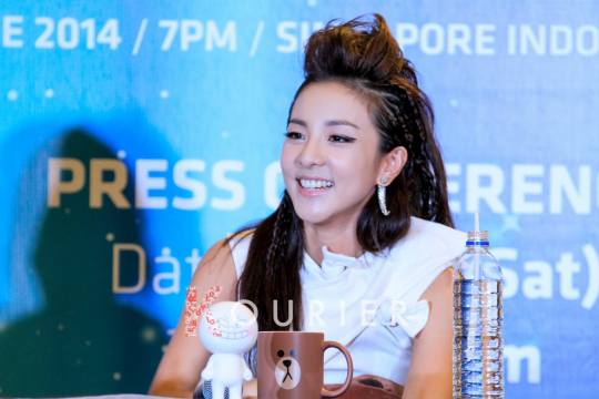 1559355_852339521461119_6859047710615571826_o