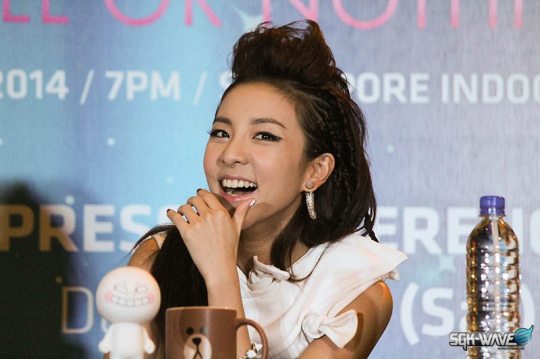 1909900_10152144754642273_1358395557674538343_n