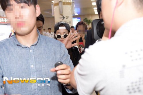 201407142304182910_1