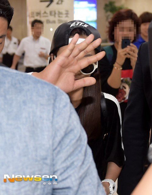 201407142305482910_1