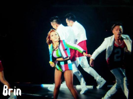2ne1-aon-in-kobe-4