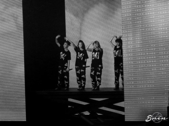 2ne1-aon-kobe-hq-19