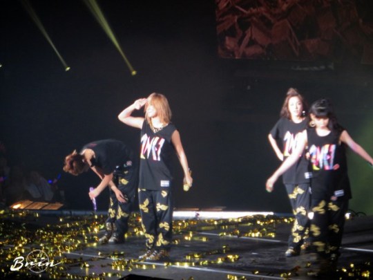 2ne1-aon-kobe-hq-20
