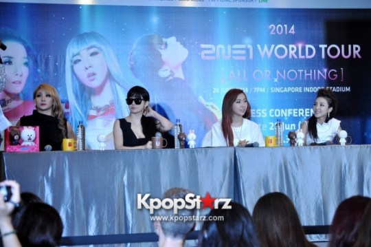 2ne1-at-open-press-conference-in-singapore-its-the-music-we-get-to-do-the-things-that-we-want-to-do-photos (2)