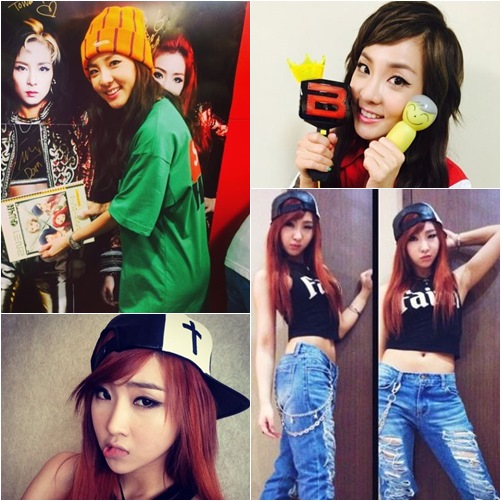 4uamhtlilcyybchmgpaxqh0xilosiuec