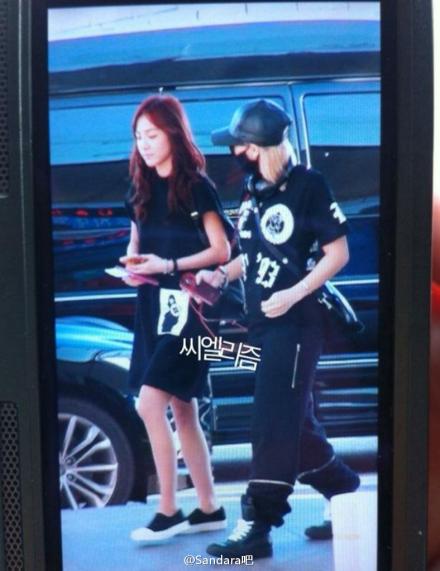 6f014fbcgw1eiw48x8co7j20lw0sg40j