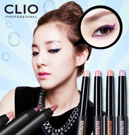 93827461_front_zoom_a2205_1405923527production