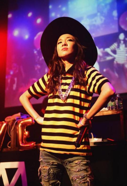 aon-after-party-tokyo-4