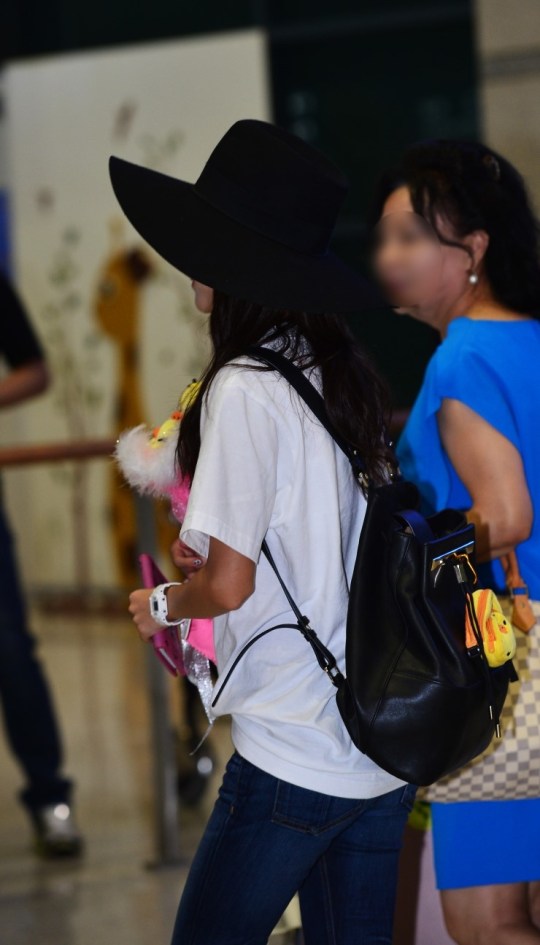 »ê´Ù¶ó¹Ú_°øÇ×(3)