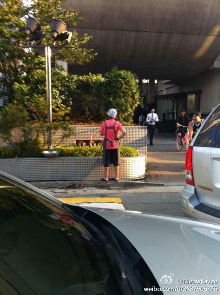 e7bcbde4jw1eivsftomwyj20hs0nuabu